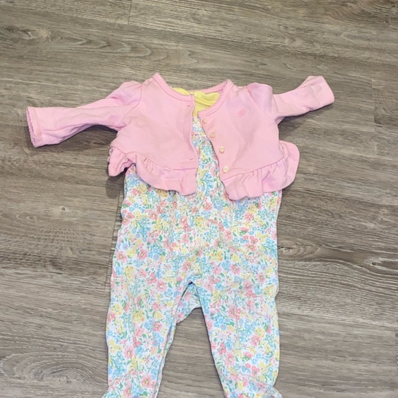 Pastel Ralph Lauren - Picture 8 of 10